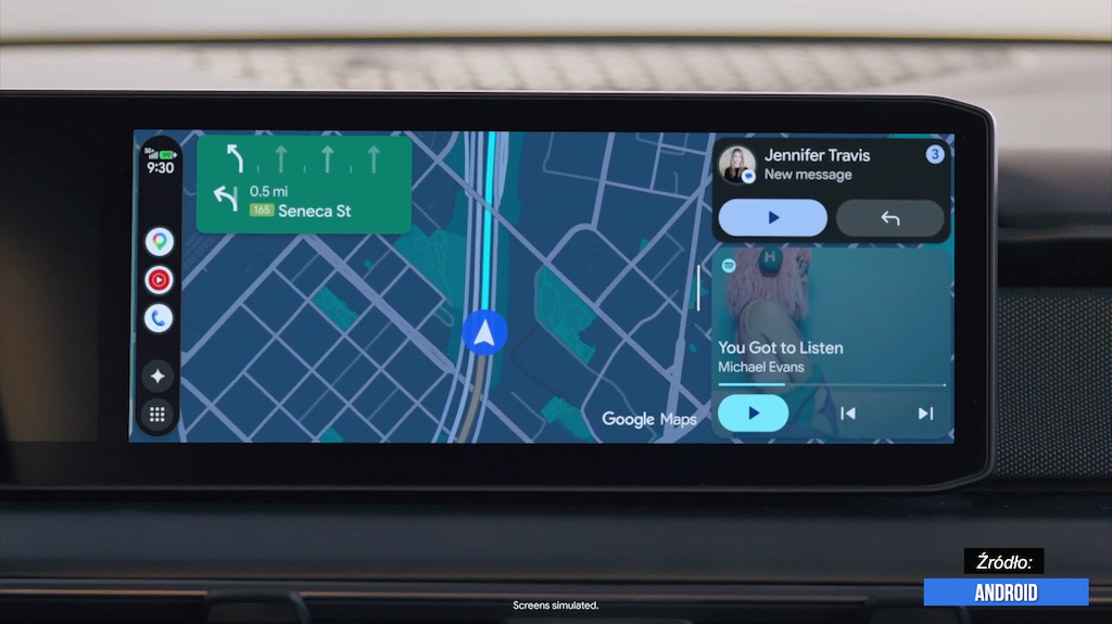 Android 17 oficjalnie: Google właśnie odebrało nam kontrolę?